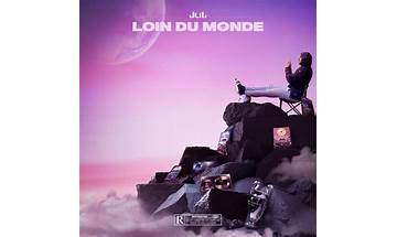 Monde fr Lyrics [J2ok]