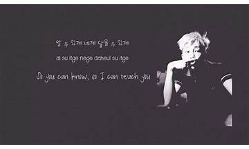 Monster en Lyrics [Cavale]