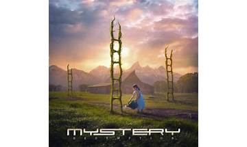 Mystery – Redemption 