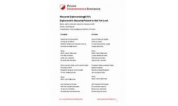 Naboje pl Lyrics [Clocker (Poland)]