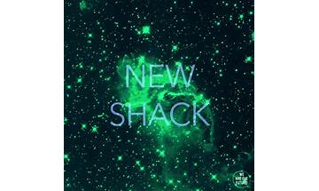 Neptune en Lyrics [New Shack]