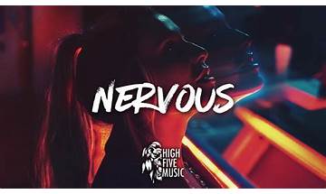Nervous Release en Lyrics [Foghat]