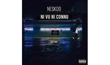 Ni vu... ni connu fr Lyrics [Plume Latraverse]