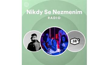 Nikdy se nezměnim cs Lyrics [Dollar Prync]