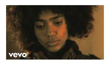 Nneka Egbuna – Dont Even Think + [Lyrics]