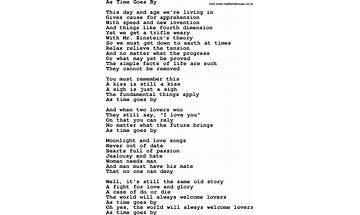 No Matter How Much en Lyrics [Sierra Swan]