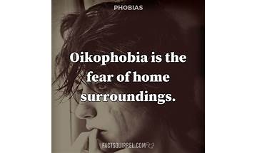 Oikophobia en Lyrics [Drapht]