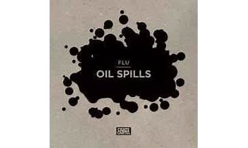Oil Spills en Lyrics [The Fad]