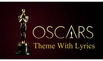 Oscar en Lyrics [Tacocat]