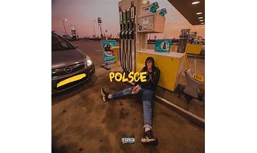 POLSCE [Bonus Track] pl Lyrics [Szymi Szyms]