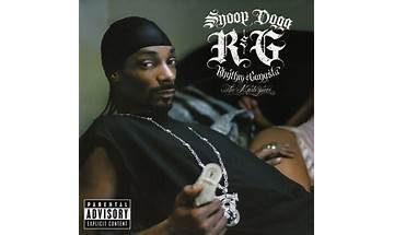 Pass It Pass It en Lyrics [Snoop Dogg]