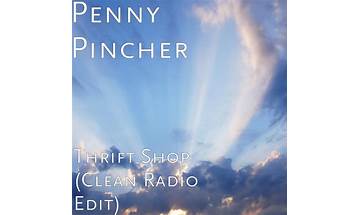Penny Pincher en Lyrics [Punchmade Dev]