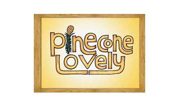 Pinecone Lovely en Lyrics [Gustafer Yellowgold]