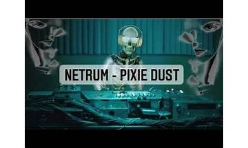 Pixie Dust en Lyrics [03osc]