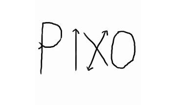 Pixo pt Lyrics [Lil Careca]