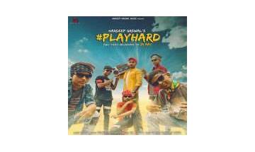 Play Hard ja Lyrics [SF9]
