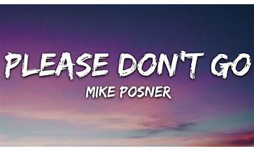 Please_don\'t en Lyrics [Please_don’t]