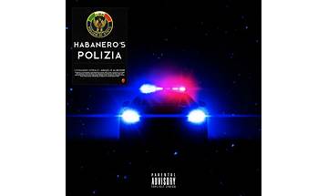 Polizia it Lyrics [Impact (IT)]