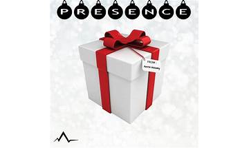 Presence en Lyrics [Austin Alchemy]