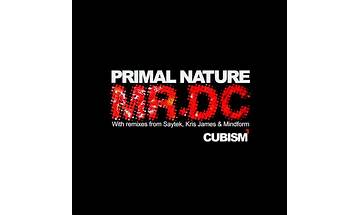 Primal Nature en Lyrics [Amaran]