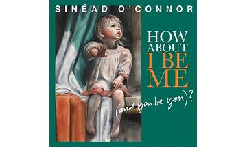 Queen of Denmark en Lyrics [Sinéad O\'Connor]