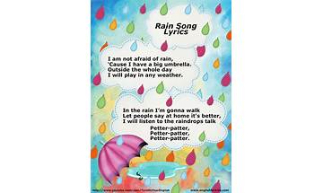 Rain in the Sea en Lyrics [Emilio Lanza]