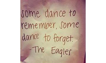 Remember To Dance en Lyrics [Alisha the Explorer]