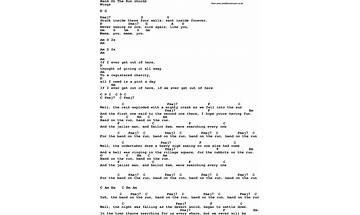 Run Home en Lyrics [Sy\'Defect]