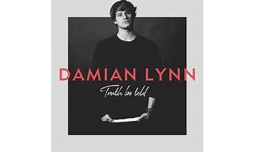 Run en Lyrics [Damian Lynn]