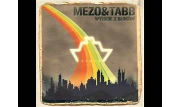 Rynek synek pl Lyrics [Mezo & Tabb]