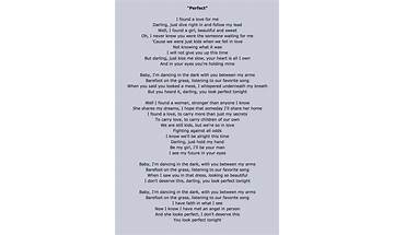 SAVE US en Lyrics [Aj Tellem]