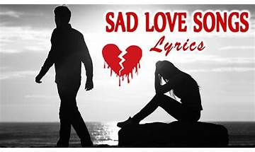 Sad Hearts en Lyrics [METALWINGS]