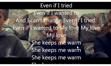 Same love en Lyrics [Madh]