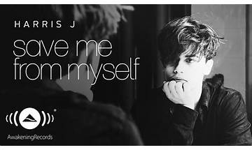 Save Me From Myself en Lyrics [Michael W. Smith]