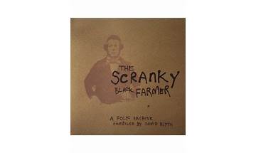 Scranky black farmer en Lyrics [COB (Clive\'s Original Band)]