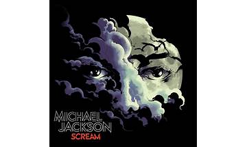 Scream en Lyrics [Michael Jackson]