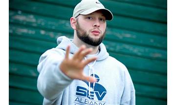 Sev Statik en Lyrics [Tunnel Rats]