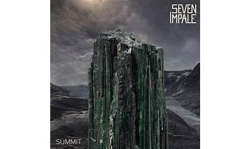 Seven Impale – Summit