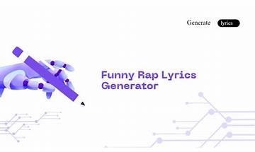 Silly Raps 3.0 en Lyrics [Highlife]