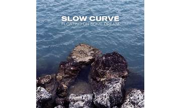 Slow Curve en Lyrics [DJ Muggs]