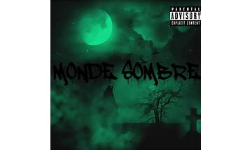Sombre Monde fr Lyrics [Ascuns00]