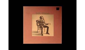 Song for Paula en Lyrics [Bobby Whitlock]