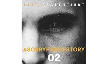 SorryfürdieStory 02 de Lyrics [EstA (DEU)]