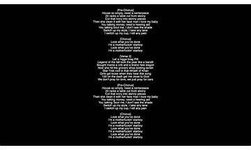 Starboy pt Lyrics [Hernâni]