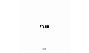 Statue en Lyrics [Smith & Thell]
