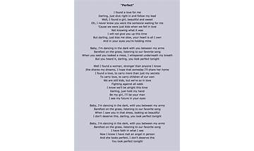 Stay On It en Lyrics [Bonnie \"Prince\" Billy]