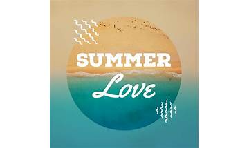 Summer Love en Lyrics [Alex Diab]