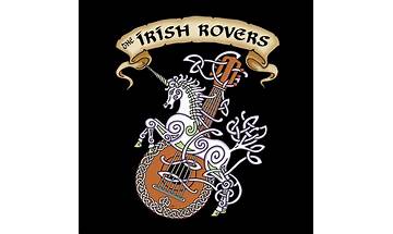 Sweet Mooly Malone en Lyrics [The Irish Rovers]