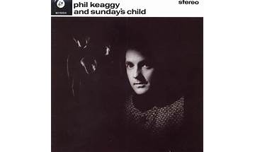 Talk About Suffering en Lyrics [Phil Keaggy]