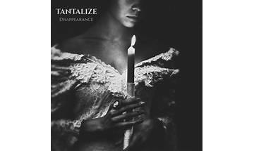 Tantalize en Lyrics [NeverLastStanding]